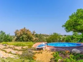 Cortijo Relatillos Albox by Ruralidays