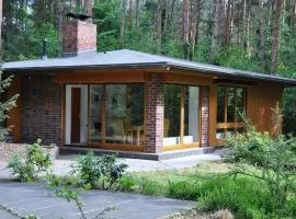 Waldhaus Jakober