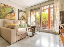 Arruzafa Home