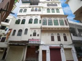 Nukkad Guest House