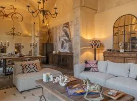 Dimora Enricuzzo Modica