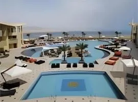 Tiran Sharm Hotel