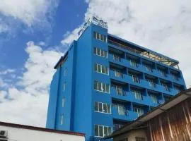 Chevasai Huahin Hotel