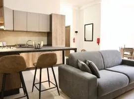 Cosy 3BR Apt with full amenities in Xaghra Gozo by 360 Estates