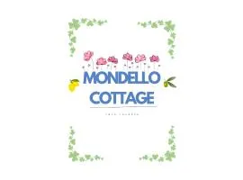 MONDELLO COTTAGE