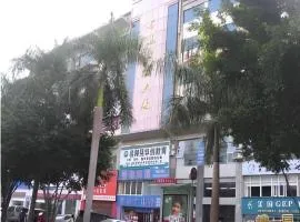 Xiang Mei Hotel - Jingtianbei Branch