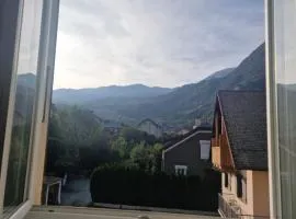Chez Julie et Julien