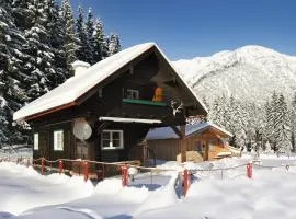 格罗斯米特旅馆