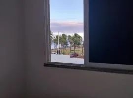 Ap pé na areia