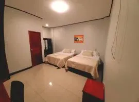 Apartamento 300 Tercer piso,cómodo ,amplio,privado