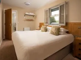 Brown Rigg Guest Rooms