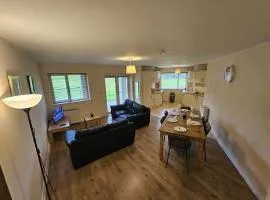 Two Bedroom Apartment Athlone