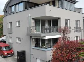 Apartmenthaus Markdorf