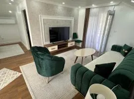 Apartman Pirović