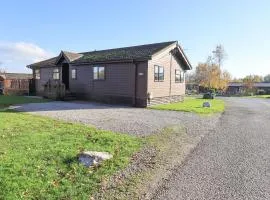 Kellet Lodge Lakeside 26