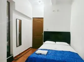 Hostal Wan Ka Trujillo