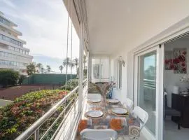 Welhomy Magnifique Appartement Santa Margarida Roses Estany