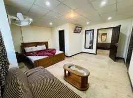 Murree suite 2