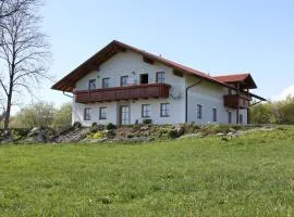 Ferienwohnung Schreiner