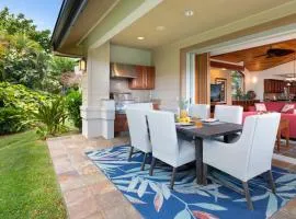❤PiH❤ Hale Kanani Hilton Resort PassesFully Detached HomeBeach Gear Bikes