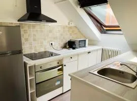 Lake Maggiore Italy Apartaments - RentuGoo Travel