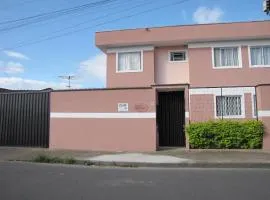 RCM Vilas - Apartamento 07