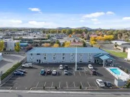 Kennewick Inn & Suites Tri Cities