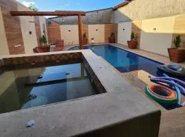 Pousada e Restaurante o Portuga
