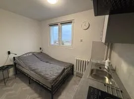 Apartamenty w centrum Głogowa