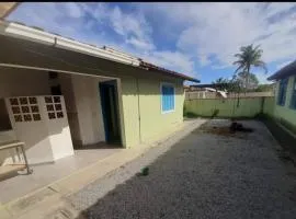 Casa para Temporada - Araruama