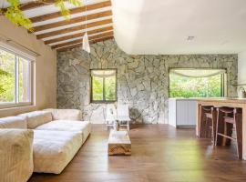 Casa Ishi - at lumicollection，位于迈阿密的酒店