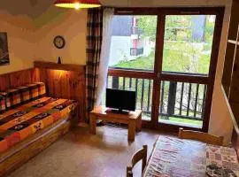 Résidence Les Arolles - LES AROLLES-AR11A MAE-7951