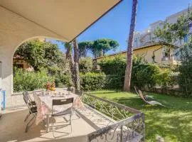 Casa Maddalena al Mare 600m from sea - Happy rentals