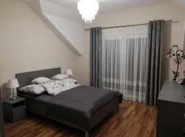 Olszynowy Gaj 4