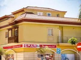 Casa Marina