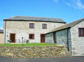 4 Bed in Boscastle 47035