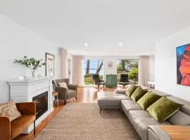 Long Beach Hideaway managed by Batemans Bay Accom