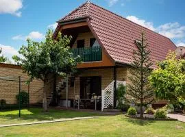 Ferienwohnung-mit-Balkon
