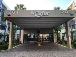 Le Cartier Apartments Sunny Isles