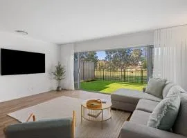 Eve House 1 Thurgoona