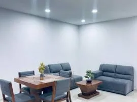 Loft Deluxe King Sizes E Ubicacion Facturamos