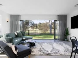 Eve House 2 Thurgoona