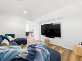 9 Woods Place, North Narooma