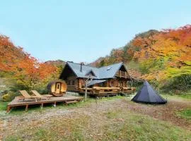 AWA -AWA WELLNESS AREA- - Vacation STAY 63317v