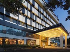 Le Polonia Medan Managed by Topotels
