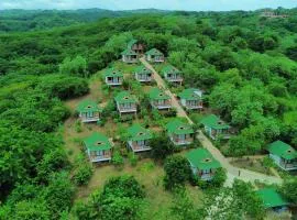 Ecohotel Summer Usiacuri
