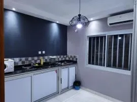 ET1D Family Suite - 2CH dont 1 en option ou payante ET1D