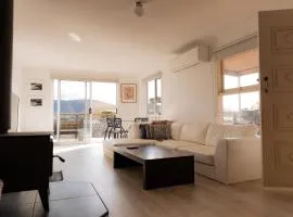 Cedar House ~ Family Fun!