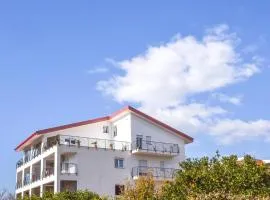 Beautiful Apartment In Nicotera Marina
