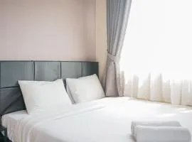 Comfortable Parkland Avenue 2BR Apartment By Travelio
